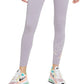 Leggings Nike Sportswear Feminina Roxa Tamanho X-G