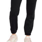 Calça de corrida feminina Nike preta tamanho 1X