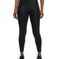 Legging Nike Pro Dri Fit 7/8 Feminina Cintura Alta Preta Tamanho XS