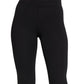 Legging Nike Essential Futura Feminina Preta Tamanho XS