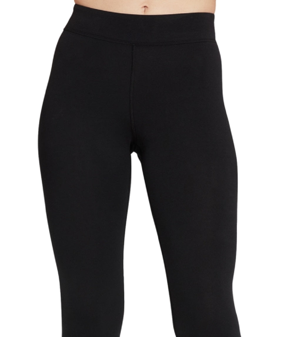 Legging Nike Essential Futura Feminina Preta Tamanho XS