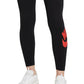 Legging Nike Essential Futura Feminina Preta Tamanho XS