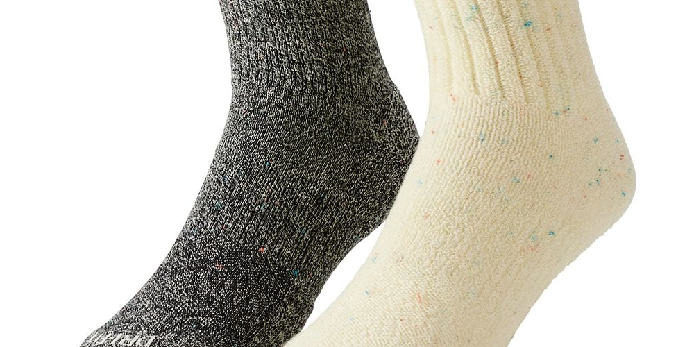 Meias Nike Everyday Plus Cotton Crew Masculinas Pretas Tamanho Grande