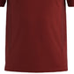 Camiseta Under Armour Seamless Performance Masculina Vermelha Tamanho P