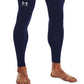Calça Legging Under Armour CG Armour Performance Masculina Azul Tamanho P