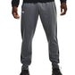 Calça Esportiva Under Armour Brawler Performance Masculina Cinza Tamanho P