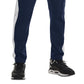 Calça Brawler Masculina Under Armour Azul Tamanho X-G