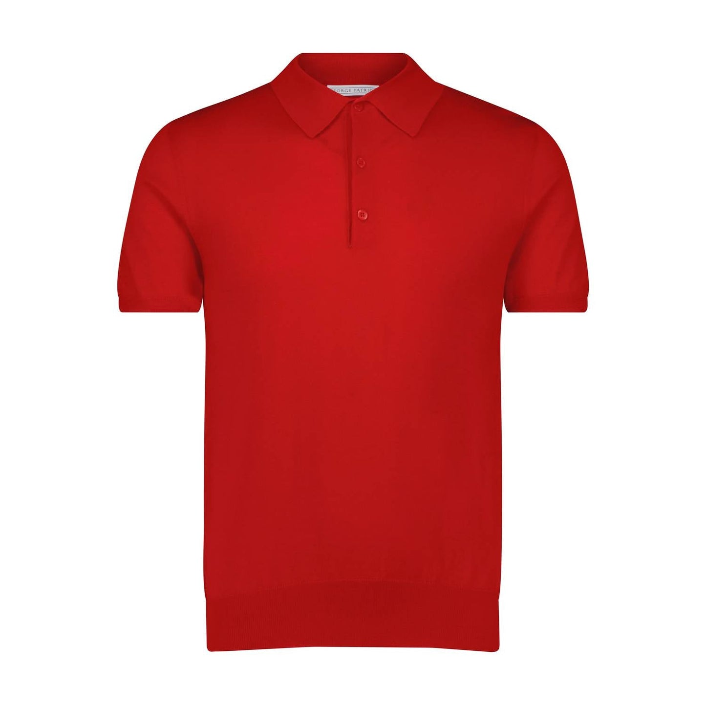 George Patrick - Polo Shirt