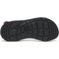 Chaco - Women's Bodhi Sandals