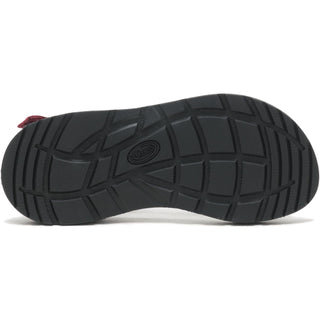 Chaco - Sandálias Bodhi Femininas