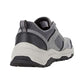 Sapatos Oxford Rockport Birchfield Ubal Masculinos Cinza Tamanho 14 M