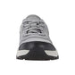 Sapatos Oxford Rockport Birchfield Ubal Masculinos Cinza Tamanho 14 M
