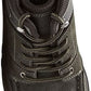 Sapatos Rockport Masculinos Wea Ready Marangue II Pretos Tamanho 11M
