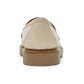 Mocassim Rockport Kacey Penny Feminino Marrom Tamanho 8 M
