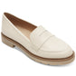 Mocassim Rockport Kacey Penny Feminino Marrom Tamanho 8 M