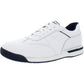 Tênis de caminhada masculino Rockport, branco