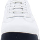 Tênis de caminhada masculino Rockport, branco
