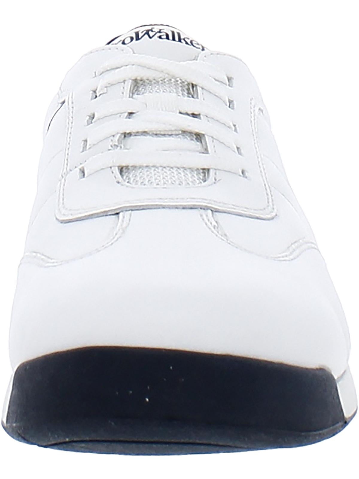 Tênis de caminhada masculino Rockport, branco