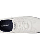 Tênis de caminhada masculino Rockport, branco