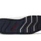 Tênis de caminhada masculino Rockport, branco