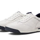 Tênis de caminhada masculino Rockport, branco