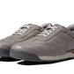 Tênis de caminhada masculino Rockport cinza