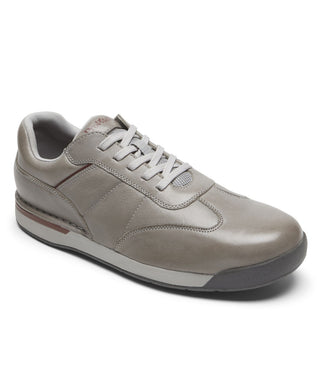 Tênis de caminhada masculino Rockport cinza