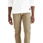 Calça Chino Dockers Slim Fit Comfort Knit Masculina Bege Tamanho 30X30