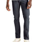 Calça Chino Dockers Slim Fit Comfort Knit Masculina Azul Tamanho 32X32