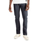 Calça Chino Dockers Slim Fit Comfort Knit Masculina Azul Tamanho 34X32