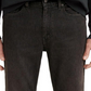 Calça jeans Levi's 541 Athletic Taper Fit Eco Ease Masculina - cor - Tamanho 35X30