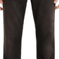 Calça jeans Levi's 541 Athletic Taper Fit Eco Ease Masculina - cor - Tamanho 35X30