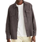 Camisa Dockers Masculina - cor - Tamanho Pequeno