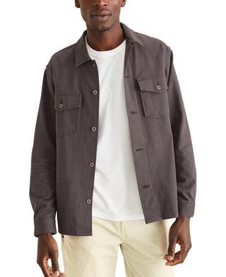 Camisa Dockers Masculina - cor - Tamanho Pequeno