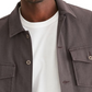 Camisa Dockers Masculina - cor - Tamanho Pequeno