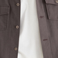 Camisa Dockers Masculina - cor - Tamanho Pequeno
