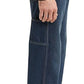 Calça Levi's Workwear Utility Carpenter Style Masculina Azul