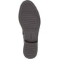 Remonte - Women's Arielle Leather Booties