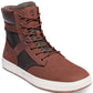 Botas Timberland Davis Square Masculinas Marrons Tamanho 12 M