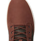 Botas Timberland Davis Square Masculinas Marrons Tamanho 12 M