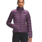 Jaqueta Aconcágua Feminina The North Face Roxa Tamanho XS