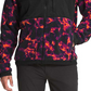 Jaqueta Denali Estampada Masculina The North Face Preta Tamanho P