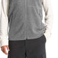 Colete clássico Gordon Lyons masculino The North Face cinza tamanho XX-G