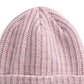 Gorro Salty Bae Feminino The North Face Rosa Tamanho Regular