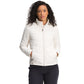 Jaqueta Tamburello Feminina The North Face Branca Tamanho X-G