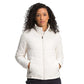 Jaqueta Tamburello Feminina The North Face Branca Tamanho XX-G