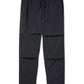 Calça de corrida Timberland Outdoor Archive masculina, preta, tamanho G