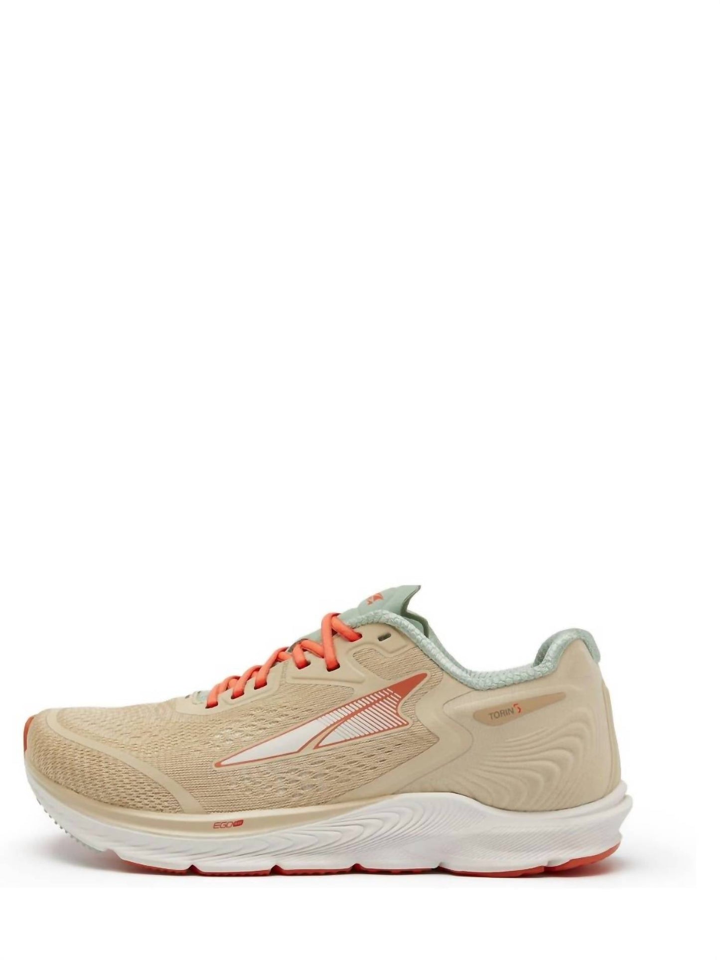 Altra - Women's Torin 5 Running Shoes