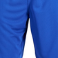 Shorts Russell Athletic Mesh Performance 9 Masculino Azul Tamanho X-G