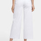 Nydj - Teresa Wide Leg Ankle Jeans